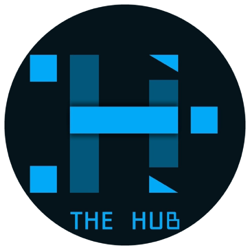 The Hub