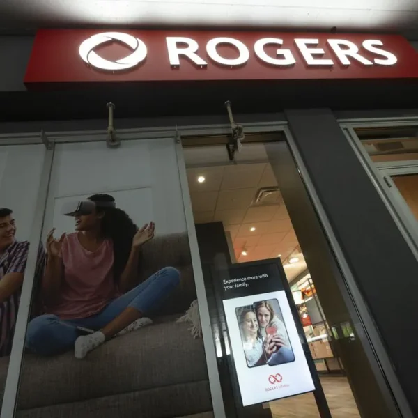 ‘Unprecedented incident’ took down ‘brain’ of network, Rogers execs tell MPs