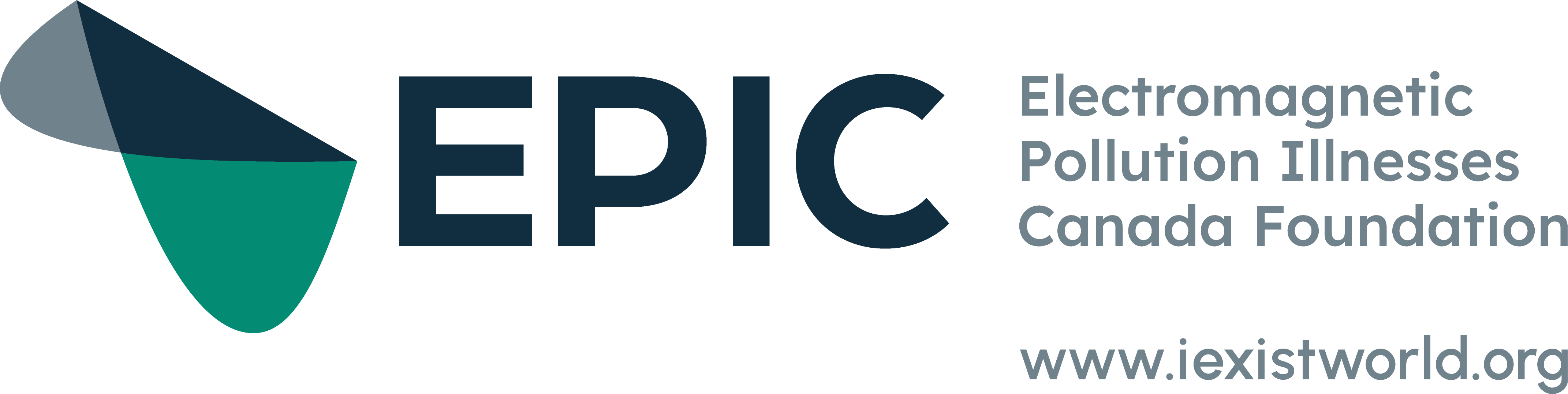 EPIC – Electromagnetic Pollution Illnesses Canada Foundation