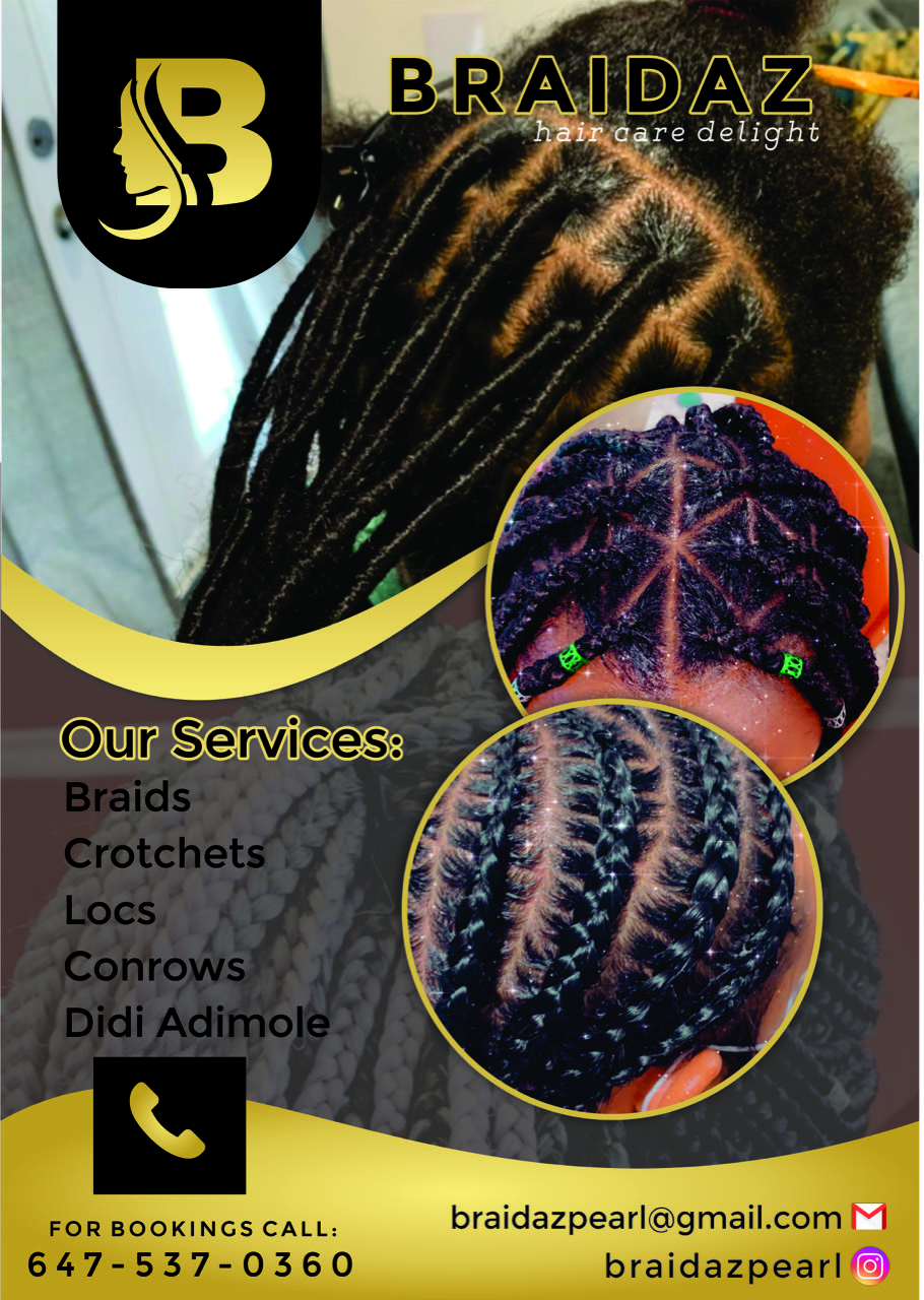Braidazpearl