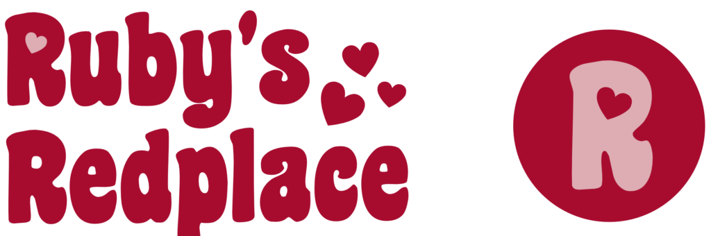 RubysRedplaceLogo-1-1.png