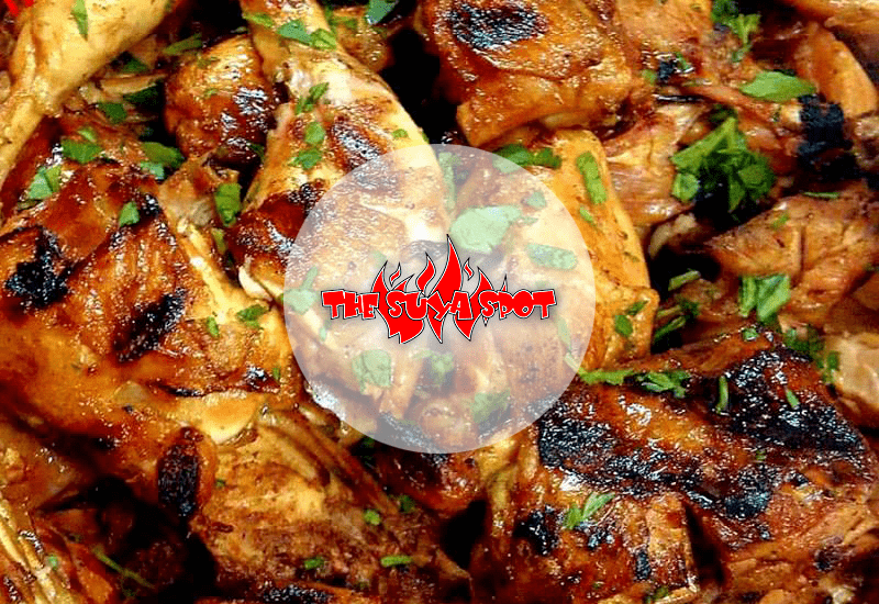 The-Suya-Spot-1-min-1.png
