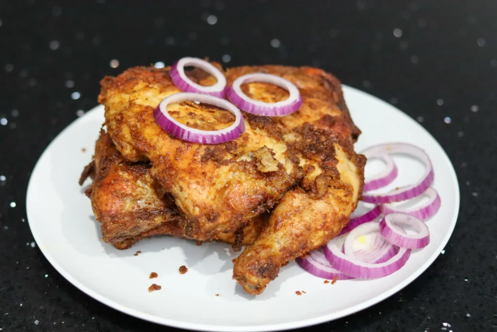 chicken_suya-1.webp