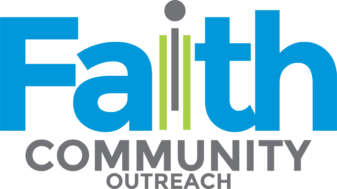 faith-logo-e1632146640785-1-1.png